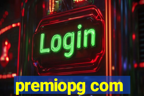 premiopg com
